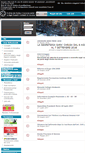 Mobile Screenshot of odcecsavona.com